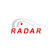 Radar Healthcare Providers Logo