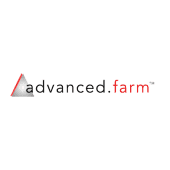Advanced Farm Technologies Logo