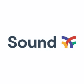 Sound Agriculture's Logo