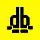designboom's Logo