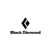Black Diamond Equipment Ltd Logo