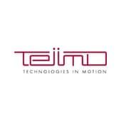 Teiimo's Logo