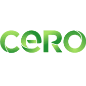 CERO Cooperative's Logo
