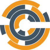 Chef Software's Logo