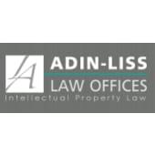 Adin-Liss Logo