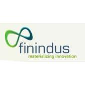 Finindus's Logo