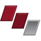 PMI KYOTO Packaging Systems's Logo