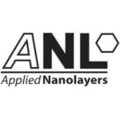 Applied Nanolayers's Logo