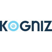 Kogniz's Logo