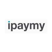 iPaymy Logo