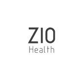 ZiO Health's Logo