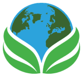 Agritec International's Logo