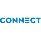 Connect Communications Logo