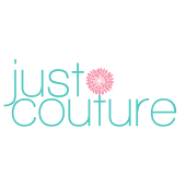 Just Couture Logo