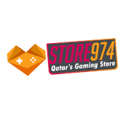 Store 974's Logo