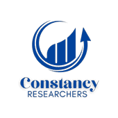 Constancy Researchers Private Limited's Logo