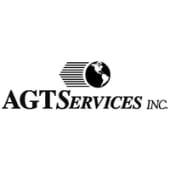 AGT Services's Logo