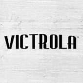 Victrola's Logo
