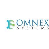 Omnex Systems's Logo