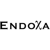 ENDOXA's Logo