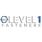Level 1 Fasteners's Logo
