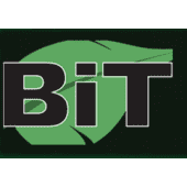 Bio Inspired Technologies's Logo