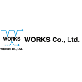 WORKS's Logo