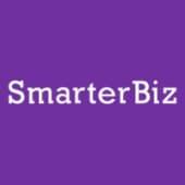 SmarterBiz Technologies's Logo