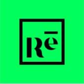 Renderologists's Logo