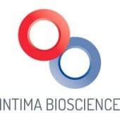 Intima Biosciences's Logo