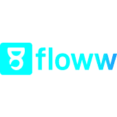floww Logo