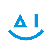 Traits AI, Inc.'s Logo