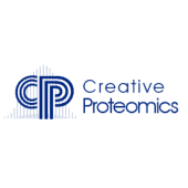 Creative Proteomics's Logo
