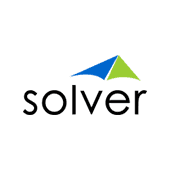 Solver's Logo