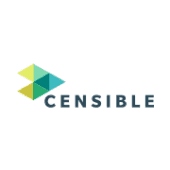 Censible's Logo