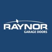 Raynor Garage Doors's Logo
