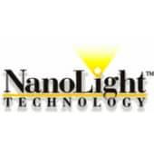 NanoLight Technologies Logo