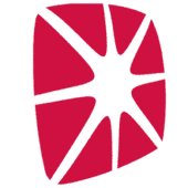 Fibersystem's Logo