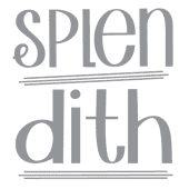 Splendith's Logo