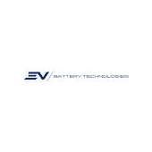 Extreme Vehicle Battery Technologies Corp Logo