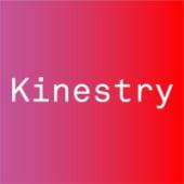 Kinestry's Logo