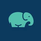 Elephant Advisory's Logo
