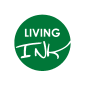 Living Ink Technologies's Logo