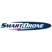 SmartDrone's Logo