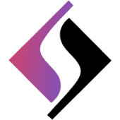 Seclea's Logo