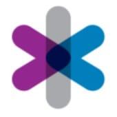 Transparent Health Marketplace's Logo