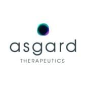 Asgard Therapeutics's Logo