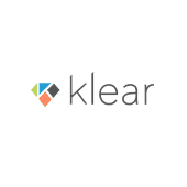 Klear's Logo