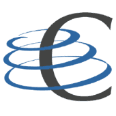Computational Geosciences Inc Logo