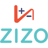 ZIZO Technologies Inc. Logo